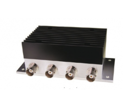 ZB4CS-440-12W-N Сплиттер