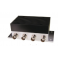ZB4CS-440-12W-S Сплиттер