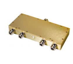 ZB4CS-870-10W-S Сплиттер