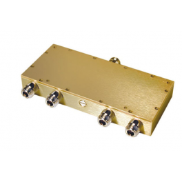 ZB4CS-870-10W-S Сплиттер