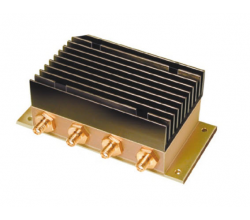 ZB4CS-960-12W-S Сплиттер