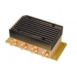 ZB4CS-960-12W-S Сплиттер