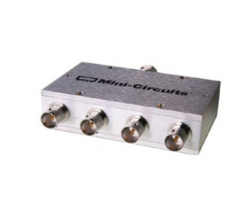 ZB4PD-222-75-F+ Сплиттер