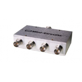 ZB4PD-222-75-F+ Сплиттер