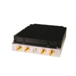 ZB4PD-232-50W+ Сплиттер