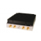 ZB4PD-232-50W+ Сплиттер