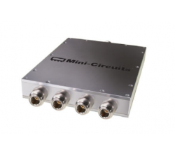 ZB4PD-462W-N+ Сплиттер