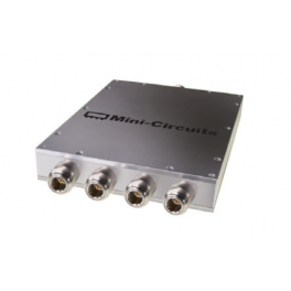 ZB4PD-462W-N+ Сплиттер
