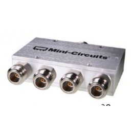 ZB4PD-6.4A-N+ Сплиттер