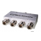 ZB4PD-6.4A-N+ Сплиттер