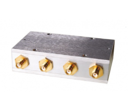 ZB4PD1-2000-N+ Сплиттер