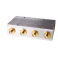 ZB4PD1-5.8-N+ Сплиттер