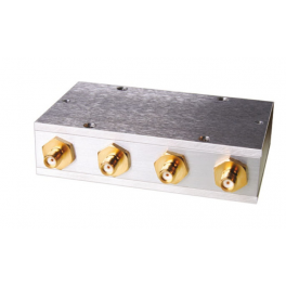 ZB4PD1-8.4-N Сплиттер