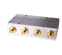 ZB4PD1-8.4-N+ Сплиттер