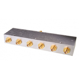 ZB6PD1-960-N Сплиттер