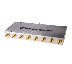 ZB8PD-2000-N+ Сплиттер
