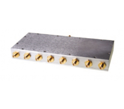 ZB8PD-8.4-N Сплиттер