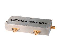ZBDC25-2575W-S+ Ответвитель
