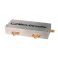 ZBDC25-2575W-S+ Ответвитель