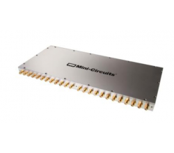 ZC24PD-ED14857/1 Сплиттер