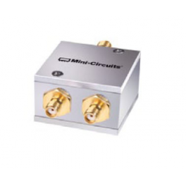 ZC2PD-900-S Сплиттер