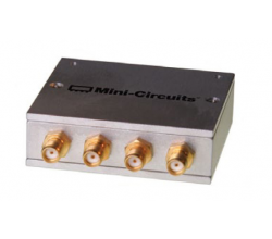 ZC4PD-18-S Сплиттер