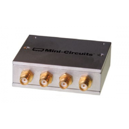 ZC4PD-900-S Сплиттер