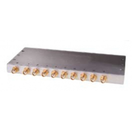 ZC9PD-1000-S Сплиттер