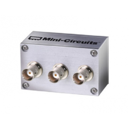 ZDC-10-1BR+ Направленный ответвитель