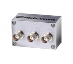 ZDC-2375BR+ Направленный ответвитель