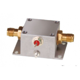 ZEL-1217LN Усилитель