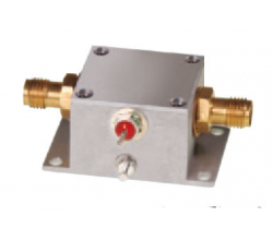 ZEL-1724LN+ Усилитель