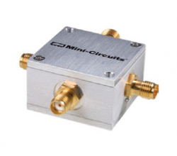 ZF3RSC-542B-S+ Сплиттер