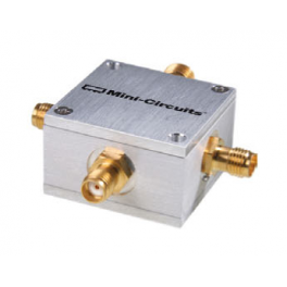 ZF3RSC-542B-S+ Сплиттер