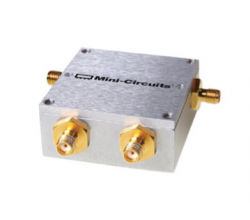 ZFBDC20-13HP-S+ Направленный ответвитель