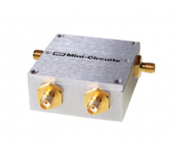 ZFBDC20-61HP-S+ Направленный ответвитель