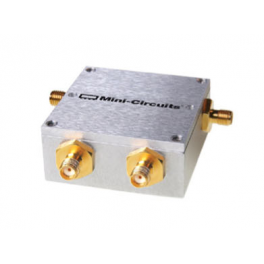 ZFBDC20-61HP-S+ Направленный ответвитель