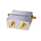 ZFBDC20-61HP-S+ Направленный ответвитель