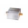 ZFBP-2400-S+ Полосовой фильтр