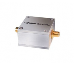 ZFBP-2400B-S+ Полосовой фильтр