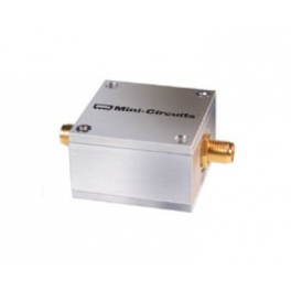 ZFBP-400K-S+ Полосовой фильтр