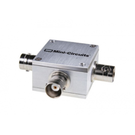 ZFDC-10-5B-N+ Направленный ответвитель
