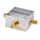 ZFDC-15-10-S+ Направленный ответвитель