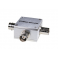ZFDC-15-5-S Направленный ответвитель