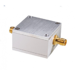 ZFHP-2100B-S+ Фильтр высоких частот