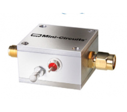 ZFL-1000LNB+ Усилитель