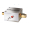 ZFL-1000LNB+ Усилитель