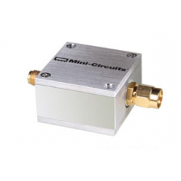 ZFLP-450-S+ Фильтр низких частот