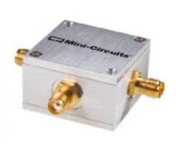 ZFM-1W-S+ Частотный смеситель