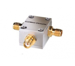 ZFRSC-183B-S+ Сплиттер